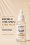 Anti-Aging, Crow's Feet & Anti-Wrinkle Barrier Repair Anti-Fine Line Hyaluronic Acid Peptide Facial Serum 30 ml