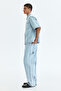 Baggy Carpenter Jeans - 6
