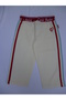 Lycra Single Jersey Pants for Girls - 7
