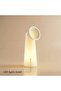 Modern Aura Small Size LED Lighting - 3