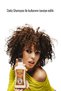 Daily Conditioner Daily Hair Care Cream for Men 350ml - 5