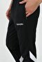 Men's Football Trousers Evo Pro1018059 - 6