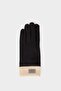 Women's Winter Gloves Y1727Az23Wn - 2