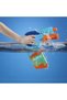 NERF SUPER SOAKER SET 2 NERF DUNK FILL - 5