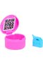 GABBYS DOLLHOUSE SET CAMERA DE JOACA - 2