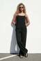 Leila Set - Black - 3