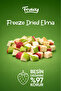 Freeze Dried Elma - 2