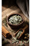 Olive Leaf 200g, Olive Leaves, Oleae Folium, Oleaceae, Immortal Tree Leaf, Natural and Without Additives - 5