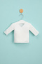 Newborn 10-Piece Set Hospital Discharge Set - 6