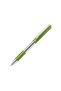 SL-F1 Vernil pen