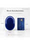 Hair Washing Comb Set of 3, Scalp Massage Comb Set of 3, Anti-Dandruff Shampoo Brush 718692 - 2