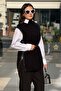 Dove Vest