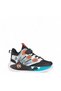 Basketball Shoes - Children's Sports Shoes - Sports Boots Faylon Sole - 3