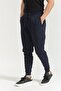 Essential Intechno Men's Sweatpants Blue - 2