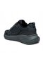 Anatomical Lightweight Walking Shoes - 3
