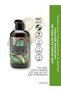 Multi-Purpose Aloe Vera Gel, 99% Organic Certified, 250 ml - 3