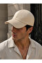 Plain Basic Baseball Hat Unisex Adjustable Cap - 3
