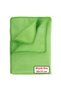Microfiber 50X70Cm Baklava Pattern Classic Glass and Cleaning Cloth, Micro Fiber Cloth. Glasses Cleaning Cloth,
