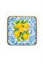 طبق تقديم أمالفي 25×25 سم - 2