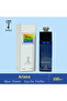 TG084 Blue Charm 100ml 3.4FL.OZ Brand Series EAU DE PARFUM Perfume