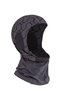 Balaklava Thermal Snow Mask Ski and Motorcycle Mask - 6