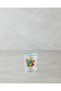 Tweety Glass 3-Piece Licensed Glass 315 ml Colorful - 2
