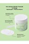 Step solution tea tree relaxing toner pad | anti-acne tonic pad | 60 pieces - 4
