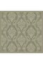 Armi̇ne Pure Silk Scarf 2026 Spring-Summer Pattern 4 - 1 - 3