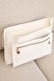 Women's Large Size Envelope Handbag, Document and Tablet Case, Stylish Daily Portfolio Bag En33 Size26 - 5