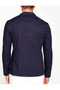 V-Neck Jacket - 4