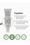 345 Relief Cream Soothing and Moisturizing Face Cream 50 ml - 2