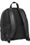 PUFFER ROUND BACKPACK - 2