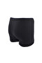Men's Combed Cotton Towel Waist Boxers 100% Cotton - 5