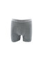 Men's Lycra Cotton Boxers - 4