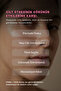 Salmon Dna Pdrn and Centella Barrier Strengthening, Anti-Aging and Moisturizing Face Cream – 50 ml - 5