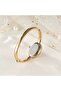 Women's Wristwatch 02 - 6