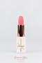 X Arzu Sabancı Summer Glow Lipstick No 25