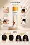 Anti Dandruff Shampoo 1 X 200 ML | Prevents And Reduces Hair Loss | Ketoconazole 2% Fresh Scent Sham - 3