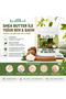 Body Creme Shea Butter Moisturizing Body Cream 100 ml