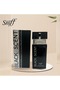 عطر بلاك سنت أو دو توليت 100 مل - عطر فاخر - 4