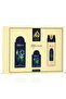 مجموعة هدايا أفشن | طقم من 3 قطع (عطر ١٠٠ مل + عطر ٢٠ مل + مزيل عرق ٢٠٠ مل) - 4