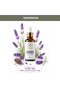 Medical Lavender Essential Oil 10 ml – Natural Solution for Stress and Insomnia |   100% Pure - 5