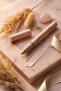 Radiant Illuminating Stick Highlighter Pen for a Natural Bright Look