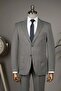 Torba Cep Suit Smoked - 2