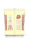 Plain Peanuts Raw 500g | Premium Quality Raw Peanuts - 2