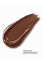 Turkish Coffee Lip Gloss