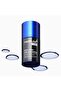 Zero Pore One-day Serum 1.01 fl.oz - Overnight Resurfacing Serum with Pore Tightening Complex - 15. - 3
