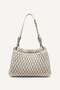 RAYA SHOULDER BAG - 3