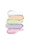 T-Fit Translucent Set Finishing Powder 1 White (Setting Powder - White) - 4