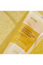 Calendula Balancing Foam Gel Cleanser - 3